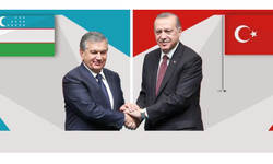 Türkiye, Özbek göçmenlere otomatik çalışma izni verecek!