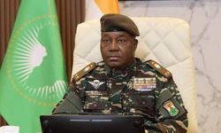 Afrika Birliği'nden Nijer'deki saldırılara sert tepki