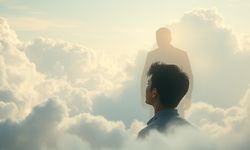 Rüyada ağabey görmek ne anlama gelir?