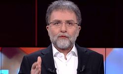 Ahmet Hakan’dan Mehmet Akif ve Veyis Ateş tartışmasına yorum geldi: “Mahpus damı polemiğini ilk kez görüyorum"