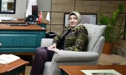 AK Partili eski yönetici evinde ölü bulundu!