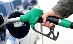 Motorinden sonra benzin de zamlanıyor! Tabelalar yeniden değişecek
