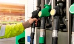 Akaryakıtta tabela güncelleniyor: Şimdi de LPG'ye dev zam geliyor!