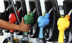 Akaryakıtta 1 Ekim alarmı: Benzin, motorin ve LPG’ye ne kadar zam bekleniyor?