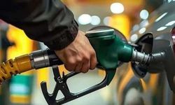 Akaryakıtta zam alarmı: Bugün benzine zam geliyor!