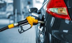 Motorin fiyatlarına zam geliyor! İşte yeni akaryakıt fiyatları...