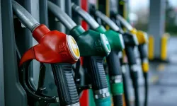 Motorine indirim geldi! İşte güncel fiyatlar...