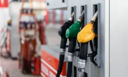Benzine indirim mi geliyor? Benzinde fiyatlar nasıl değişecek?