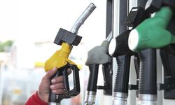 4 Mart’ta devreye girmişti: Eşel mobil sisteminde karar!  Kademeli olarak…