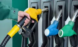 Akaryakıtta yüzleri güldüren haber! Motorine ikinci indirim geliyor