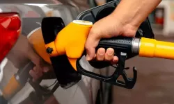 Tabela yeniden değişiyor: Akaryakıta bir indirim daha!