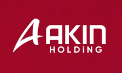 Akın Holding sahibi kim, ne iş yapıyor, hangi alanlarda faaliyet gösteriyor?