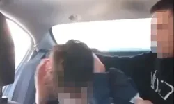 Çevrim içi oyunda başlayan hakaret, gerçek hayatta dehşete dönüştü