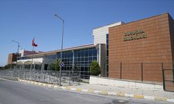 Belediye başkanları sanık kürsüsünde: Aktaş Suç Örgütü davasında ilk hafta bitti