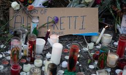 Trump, Pretti’nin ölümüyle ilgili soruşturmayı yakından takip ediyor