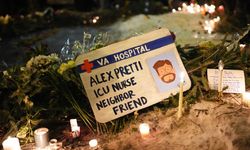 Minneapolis’te göçmen polisinin öldürdüğü Alex Pretti kimdir?