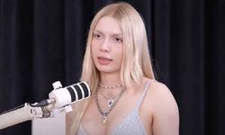 Aleyna Tilki’nin test sonucu pozitif çıktı! Avukatından açıklama geldi