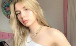 Aleyna Tilki kimdir? Kaç yaşında, nereli?