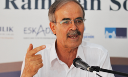 Yeni Akit yazarı Ali Erkan Kavaklı: 'Fen dersleri ateist bakış açısıyla hazırlanıyor'