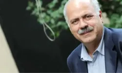 Ali Tutal kimdir? Ali Tutal ne hastası? Ali Tutal hangi dizilerde oynadı?