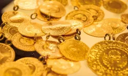 Hafta sonu altın fiyatları: 25 Ocak 2026 Pazar altın fiyatları ne kadar?