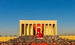 30 Ağustos'ta Anıtkabir açık mı? Anıtkabir kaça kadar açık? İşte 30 Ağustos 2026 ziyaret saatleri