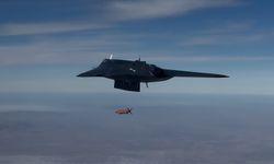 HAVELSAN’dan girişimcilere çağrı: ANKA JET BİGG başvuruları başladı