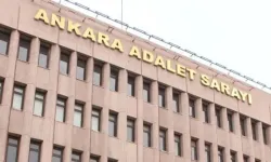 Şehit Ahmet Türkoğlu soruşturmasında 10 şüpheli adliyeye sevk edildi