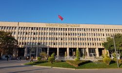 Ankara'da eczacı kalfalarının yargılandığı dava 26 Şubat'a ertelendi