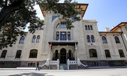 Ankara Valiliği 2026 yılı toplantı ve gösteri alanlarını açıkladı