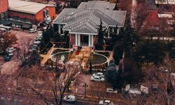 '2025 Biterken… Olaylar & Türküler' Ankara’da düzenlenecek