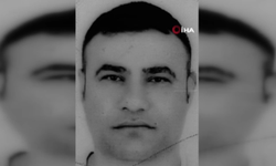 Antalya'dan Ankara'ya uzanan korkutucu cinayet: Anne ve küçük kızın cansız bedeni bulundu