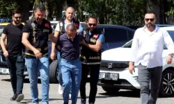 Antalya'daki huzurevi cinayeti davasında müebbet talebi