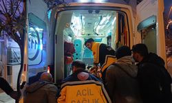 Antalya'da şüpheli ölüm: Akrabasının evinde cansız bedeni bulundu