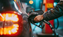 Araç sahiplerine müjde: Motorine indirim geliyor