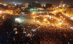Arap baharı nedir, ne zaman başladı ve hangi ülkeleri etkiledi?