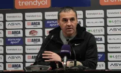 Hüseyin Eroğlu'ndan iddialı çıkış: Bu maçlar şampiyonluğun habercisi