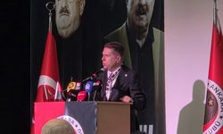 Gençlerbirliği Başkanı Arda Çakmak: “Ortalama günde 4,5 milyon lira borç ödedik”