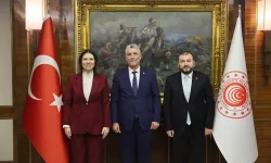 Ankara’da Arnavutköy gündemi: Projeler bakanlıklara sunuldu