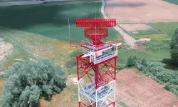 Türkiye'nin Suriye'deki etkinliği İsrail'i titretti!