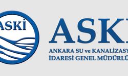 ASKİ'den yeni hamle! Su kesintileri için Çamlıdere’de 2 platform devreye alındı