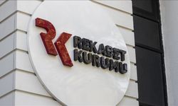 Atasun ve Ray-Ban’in sahibi olan şirkete soruşturma