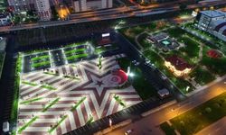 Etimesgut Belediyesi’nden çocuklara karne hediyesi: Ara tatil etkinlikleri başladı