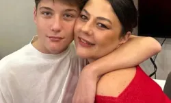 Atlas Çağlayan davasında yeni gelişme: Aileyi tehdit eden 4 kişi gözaltında!