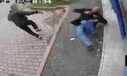 ATM önünde cinayet: Kameralara yansıyan saldırıda katiller için karar açıklandı!