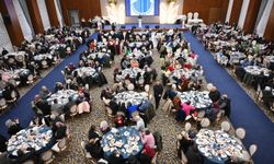 Ankara'da 'Pazar Buluşmaları' bu sene de sürüyor!