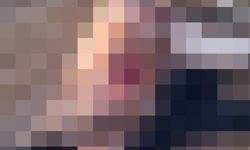 Türkiye'de öldü, cesedi Suriye'deki su kanalında bulundu!