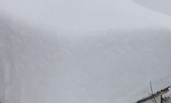 Video çekip validen yardım istediler: "Evlerimiz çökmek üzere"