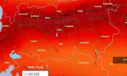 Aydın'daki deprem sonrası daha büyüğü için uyarı