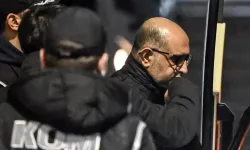 Aziz İhsan Aktaş davası: CHP'li belediye başkanları hakkında karar verildi!